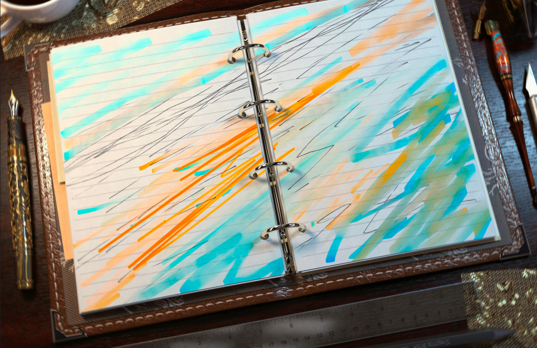 Preparing for Zion We Ought to Be