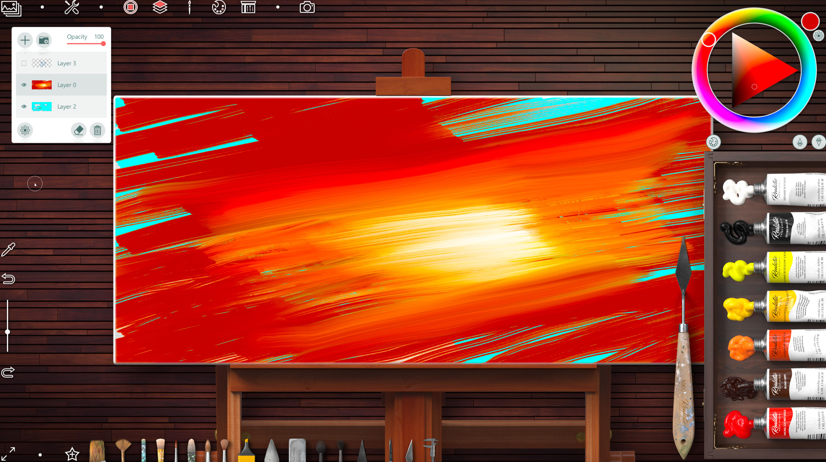 Baptism by Fire and the Holy Ghost Baptism by Fire and the Holy Ghost Yo