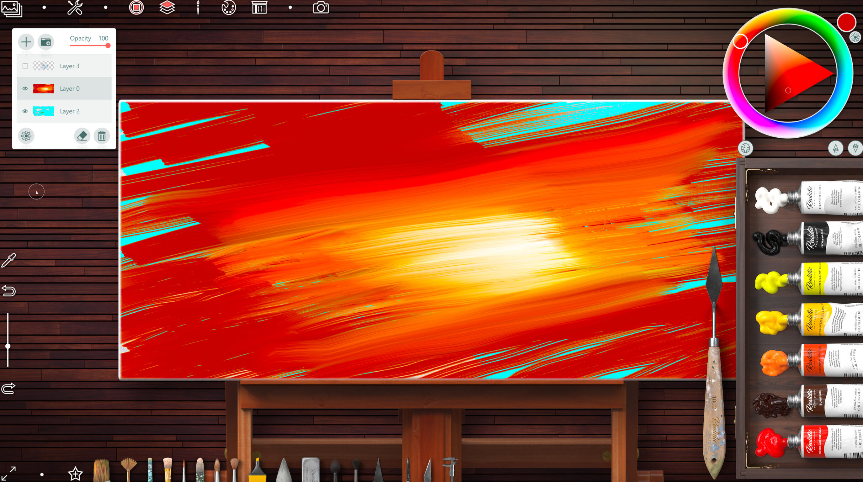 Baptism by Fire and the Holy Ghost Baptism by Fire and the Holy Ghost Yo
