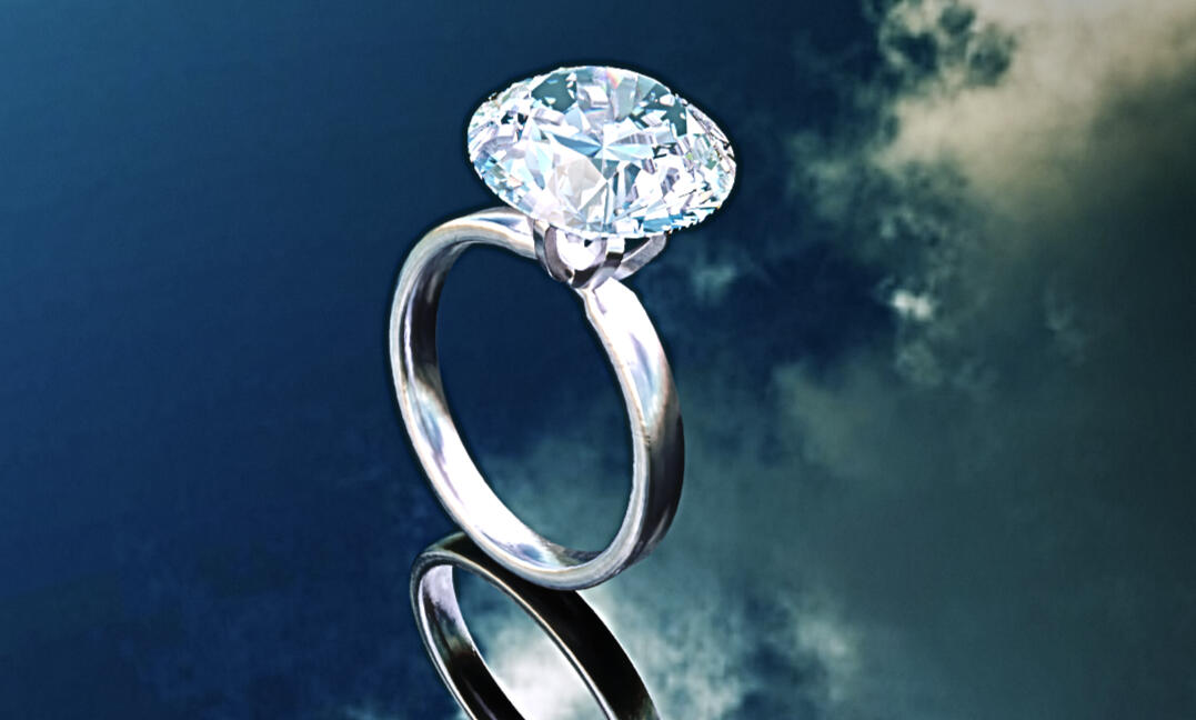 Souls of Eternal Worth